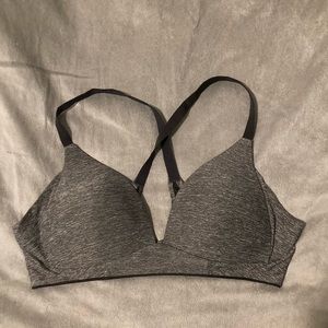 Aerie sports bra ✨2 for $10✨